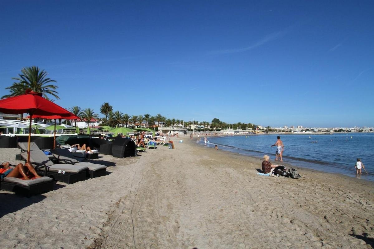 Beau T2 A 200m De La Et Proches Toutes Commodites *