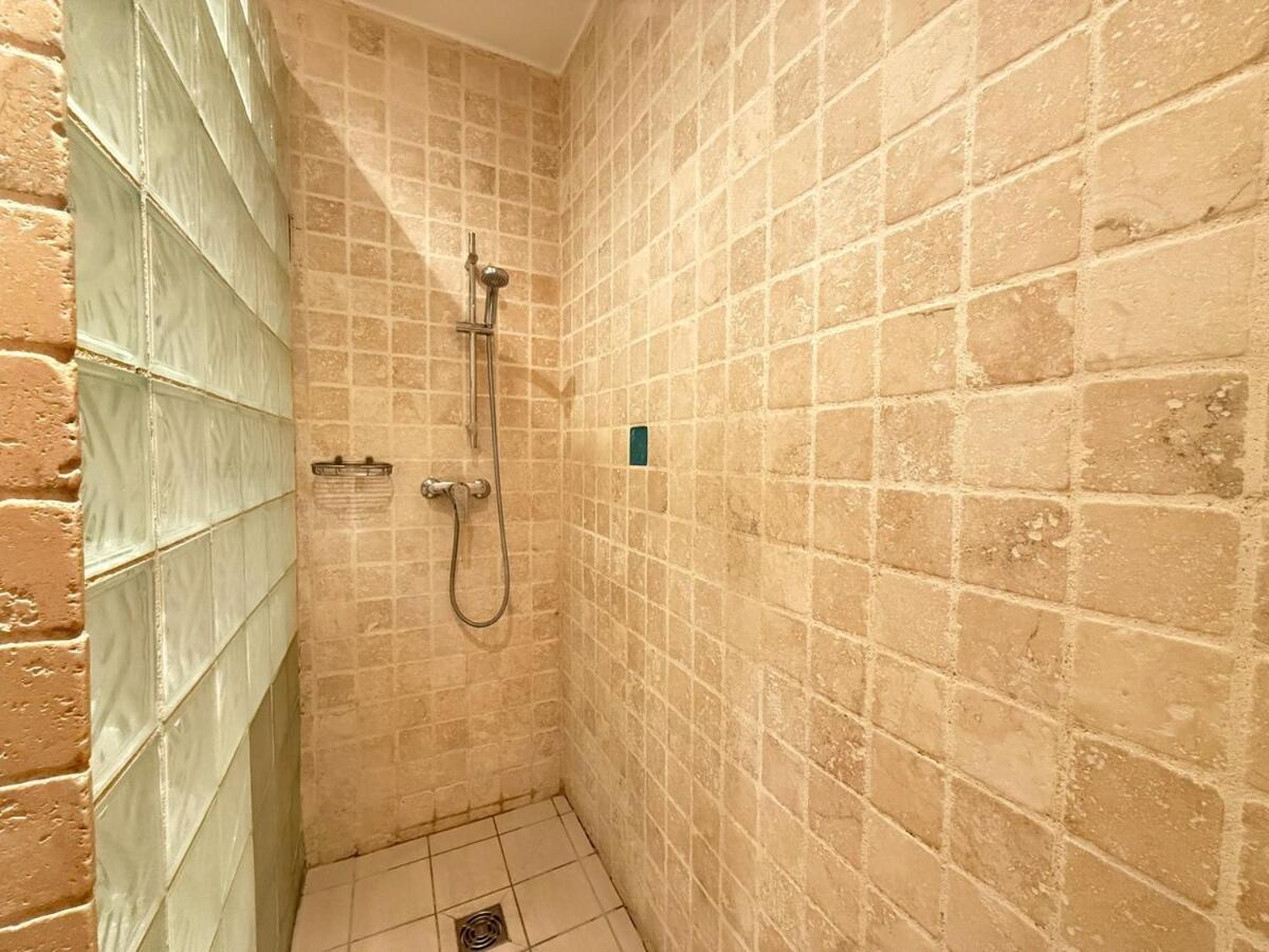 Hypercentre - Vue - 50m Apartment *