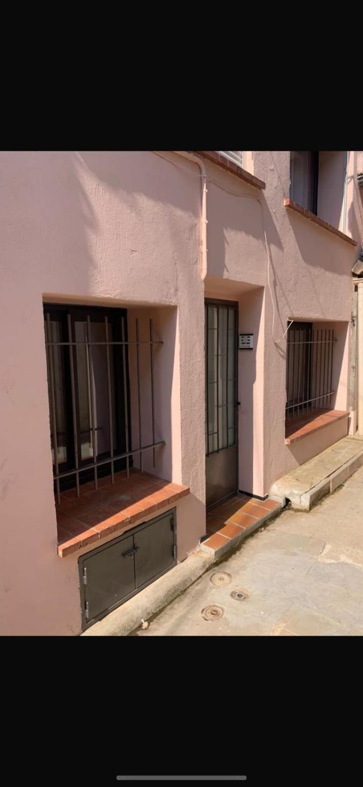 3 Le Saint Joseph In Center Of With Ac Apartment *