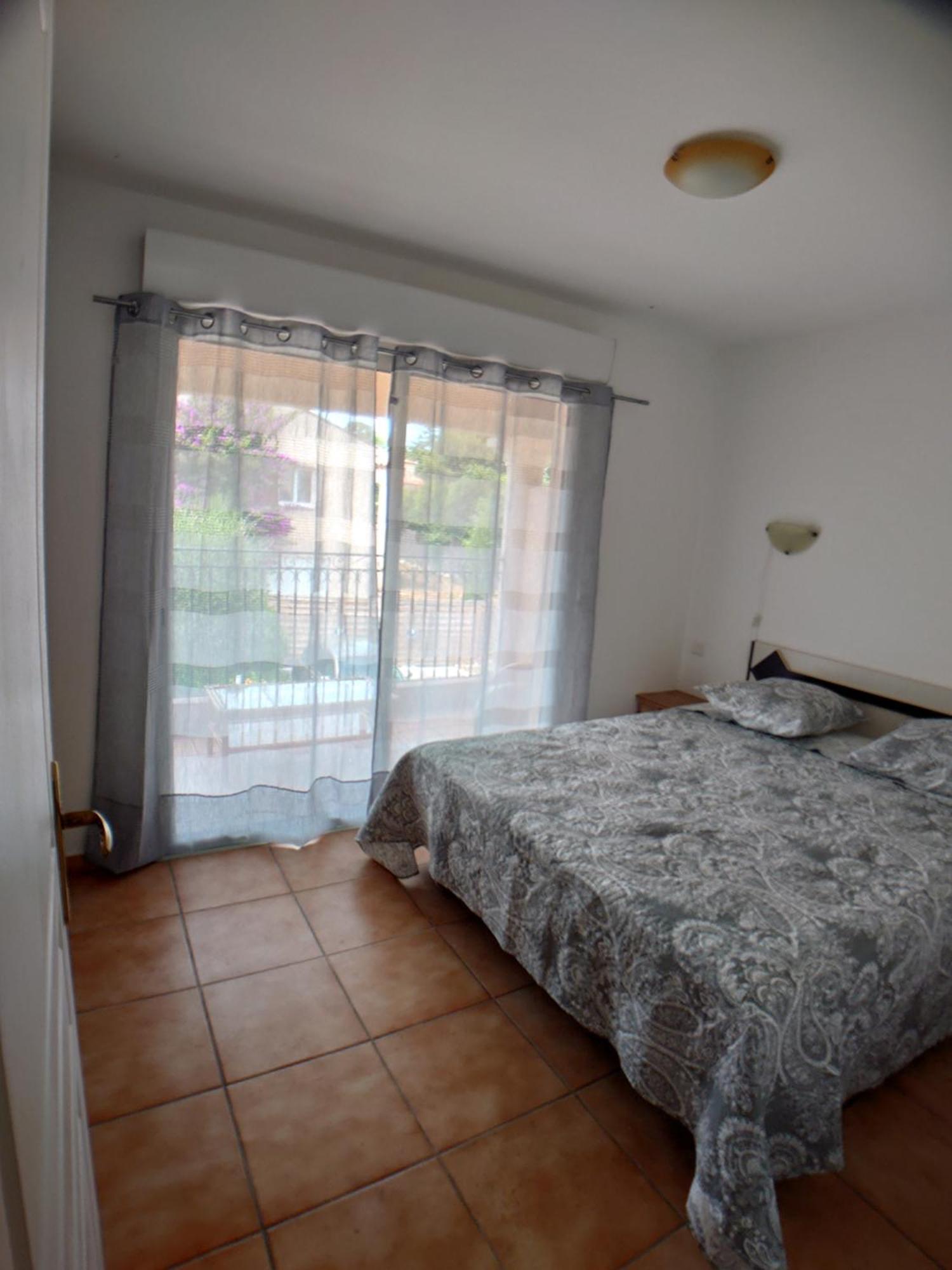 L'orangerai D'antibes Apartment
