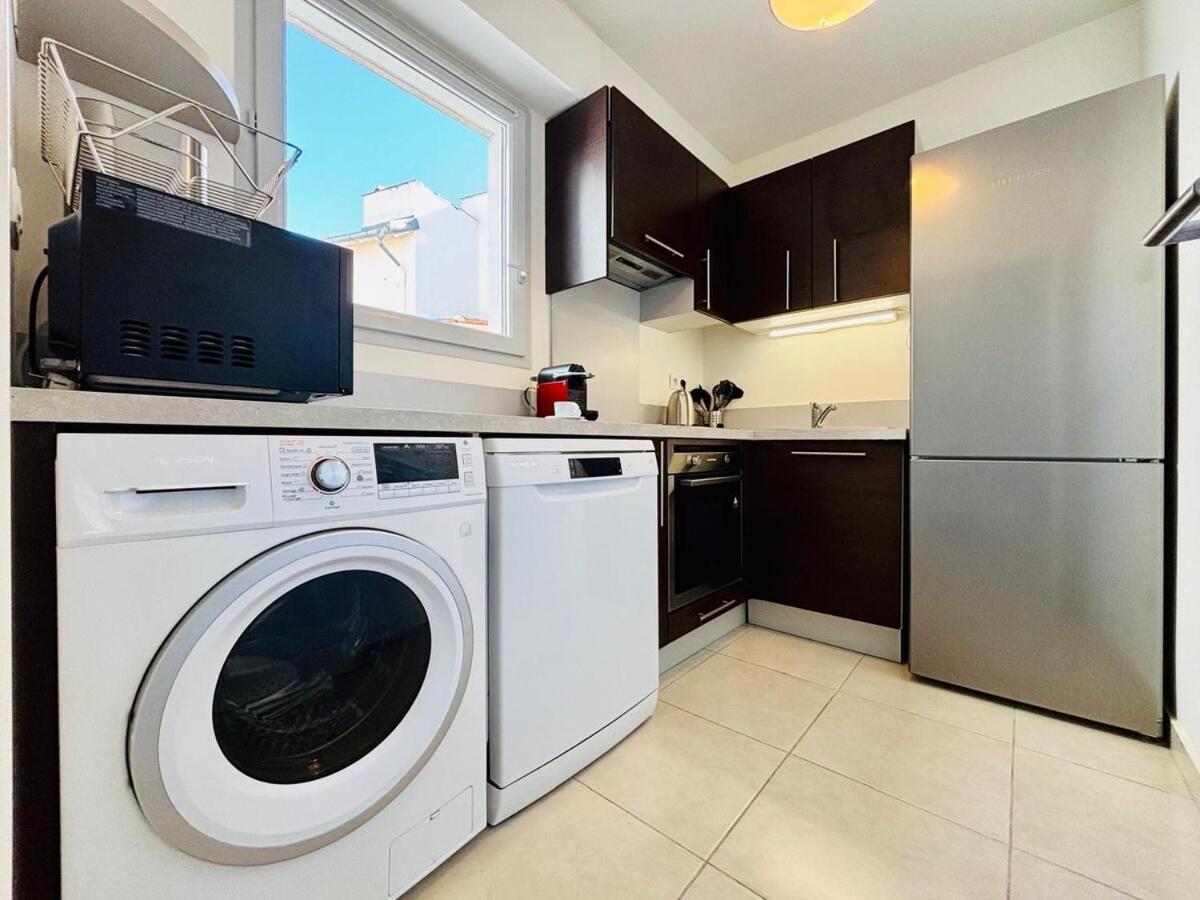 Apartamento 2 Bed In Walk To & Old Town! *