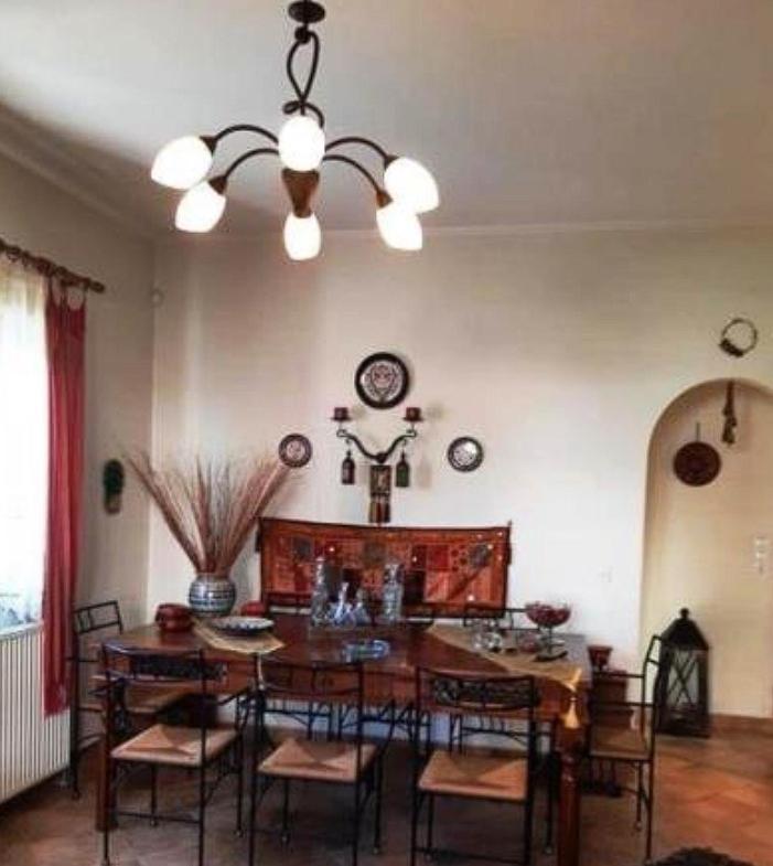 Hospedagem domiciliar Fabulous Sea View Terrace ! Antibes