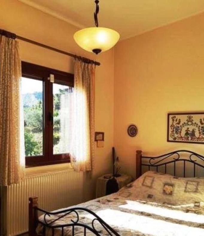 Homestay Fabulous Sea View Terrace !