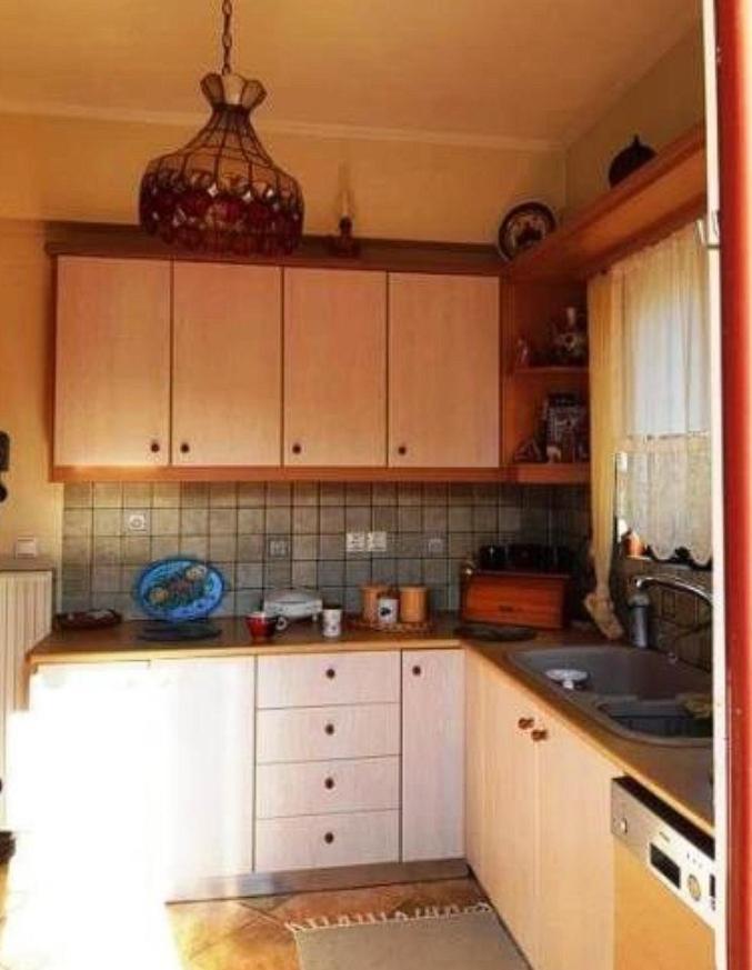 Fabulous Sea View Terrace ! Homestay *