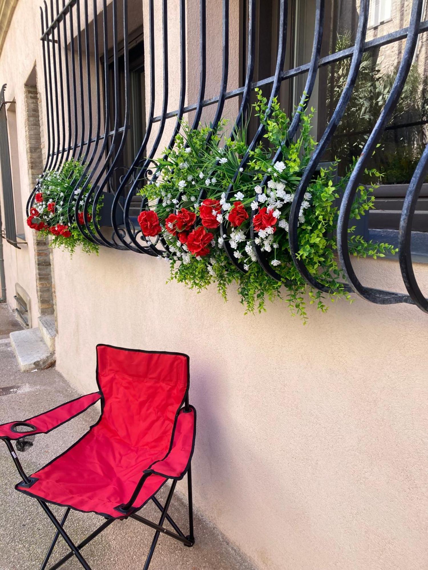 Picasso Walk Cosy Charm In Heart Of Old Town Ac And Wifi Apartment Antibes