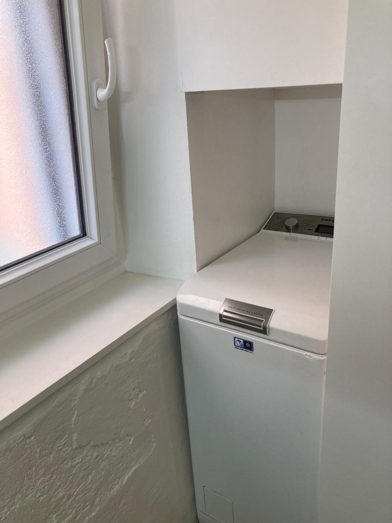 Apartment Picasso Walk Cosy Charm In Heart Of Old Town Ac And Wifi *