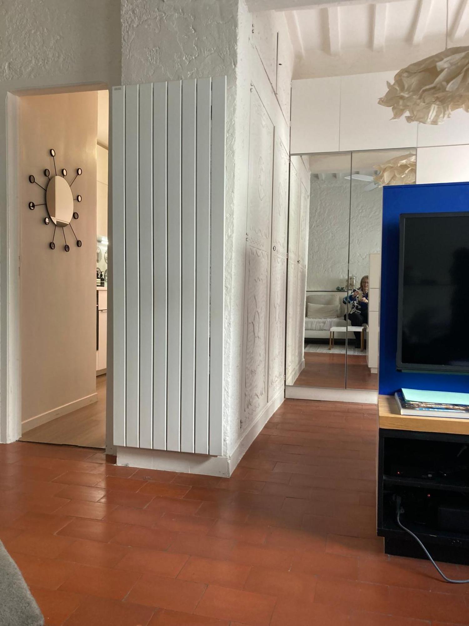 Apartment Picasso Walk Cosy Charm In Heart Of Old Town Ac And Wifi *