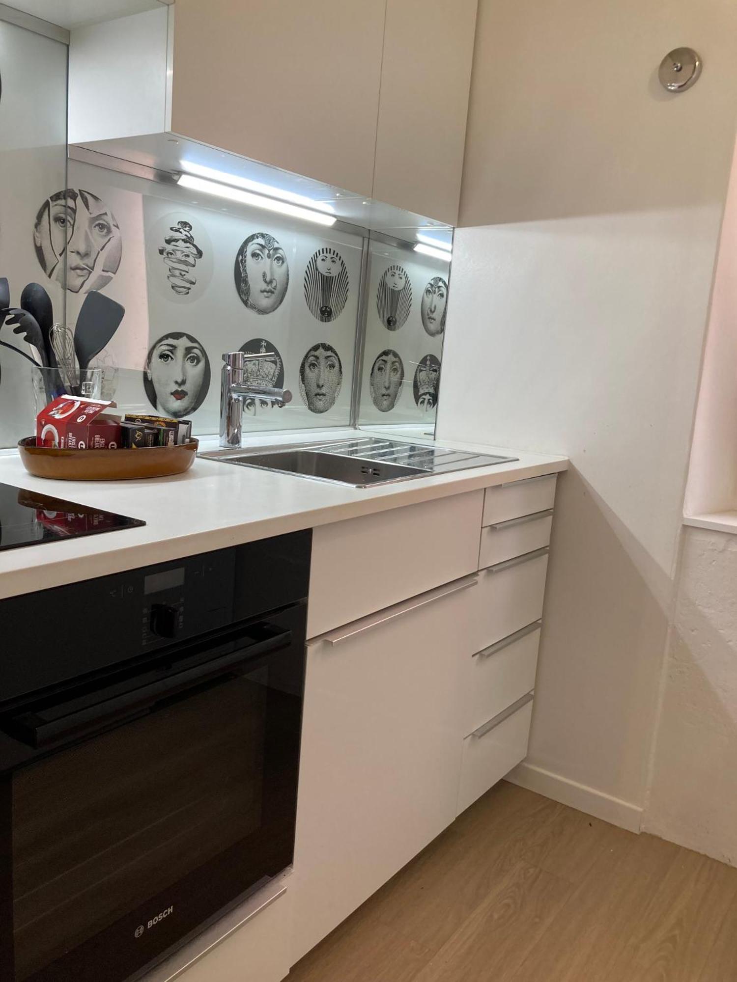 Apartment Picasso Walk Cosy Charm In Heart Of Old Town Ac And Wifi Antibes