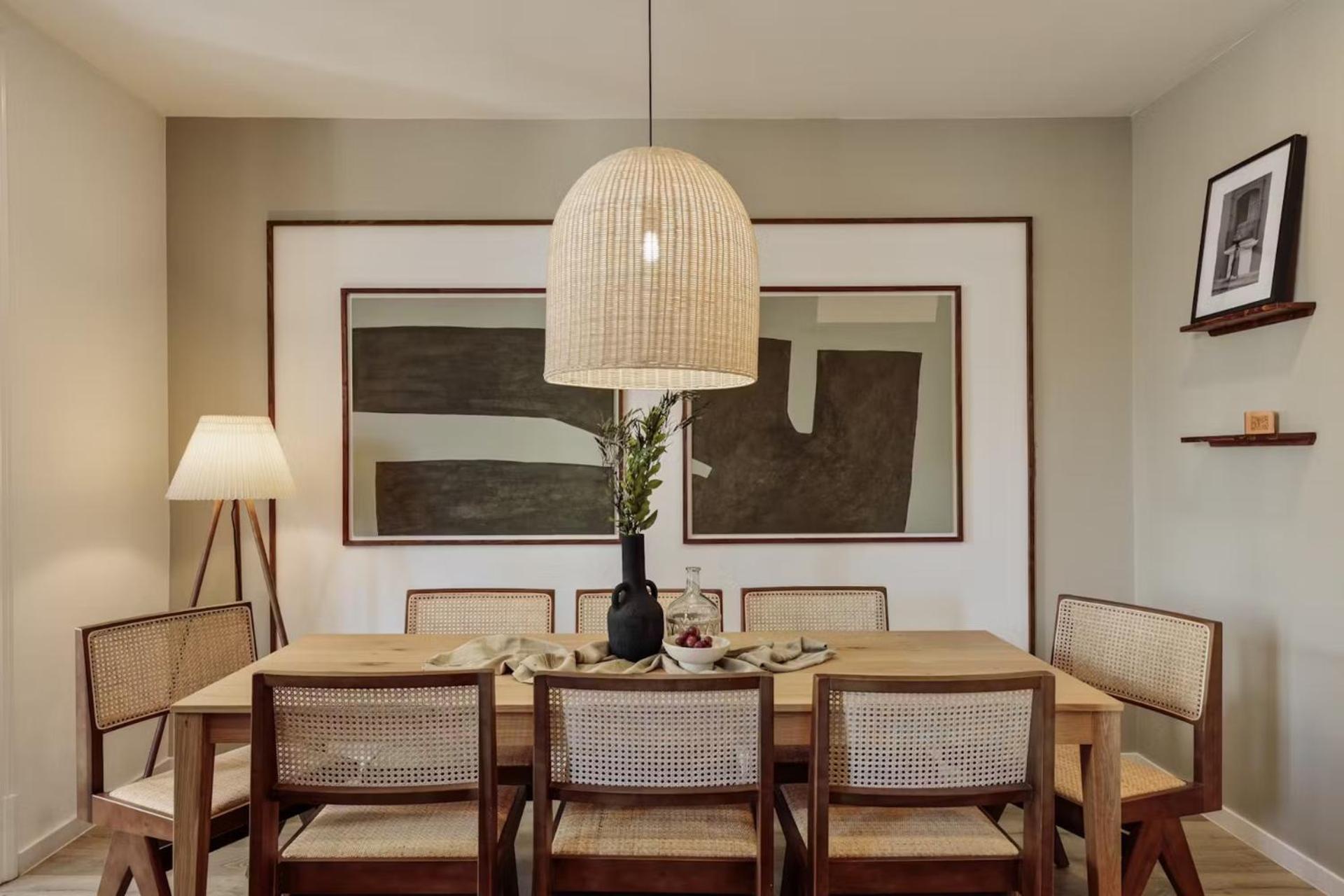Holiday home Onda House -