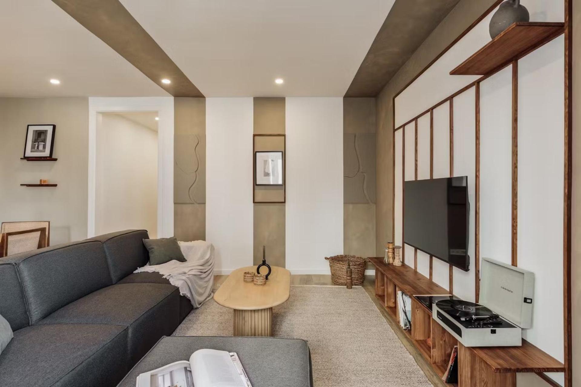 Onda House - Holiday home