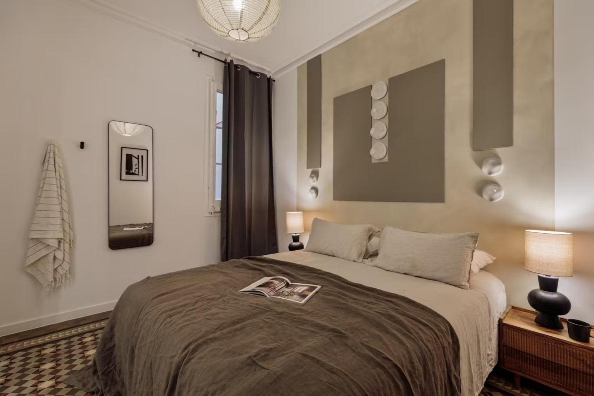Onda House - Holiday home