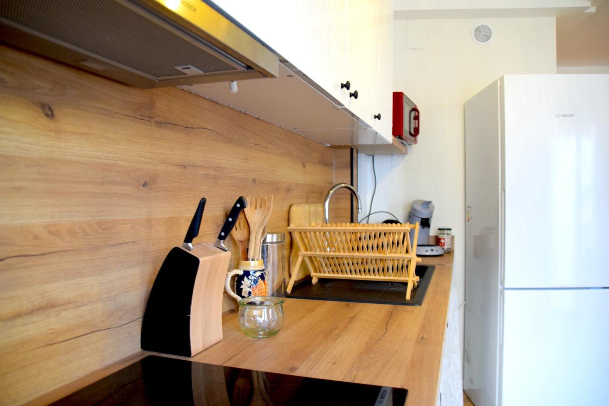 Apartment Playa L T2 Renove L Terrasse L