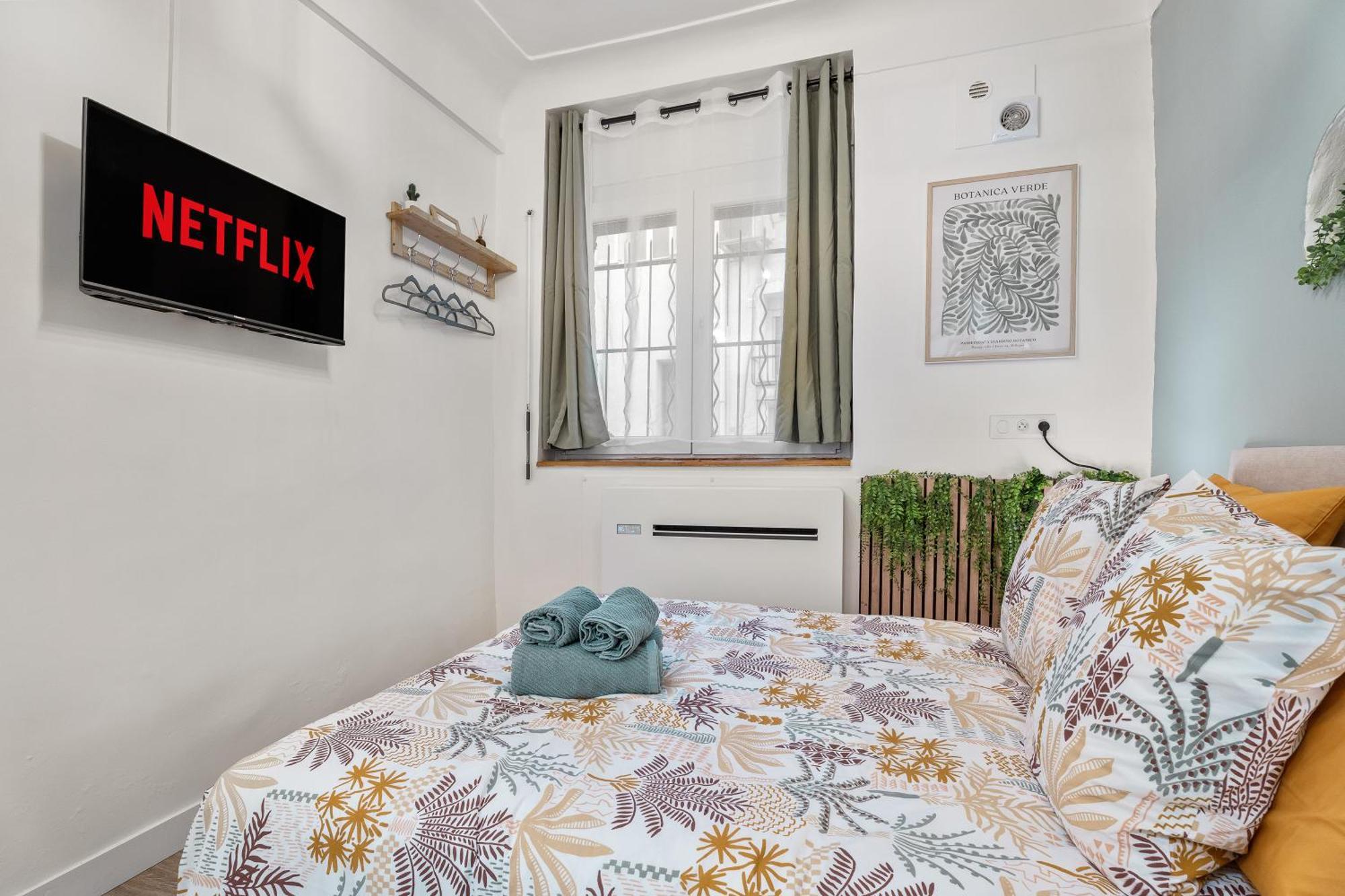 Apartment Renting - Guillaumont - Cozy Picasso Museum Local Market Antibes