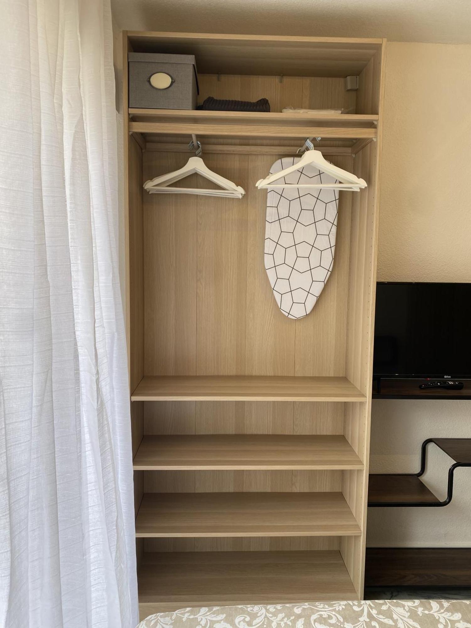 A Deux Pas Des Plages Et Au Coeur Du Vieil , Beau Renove