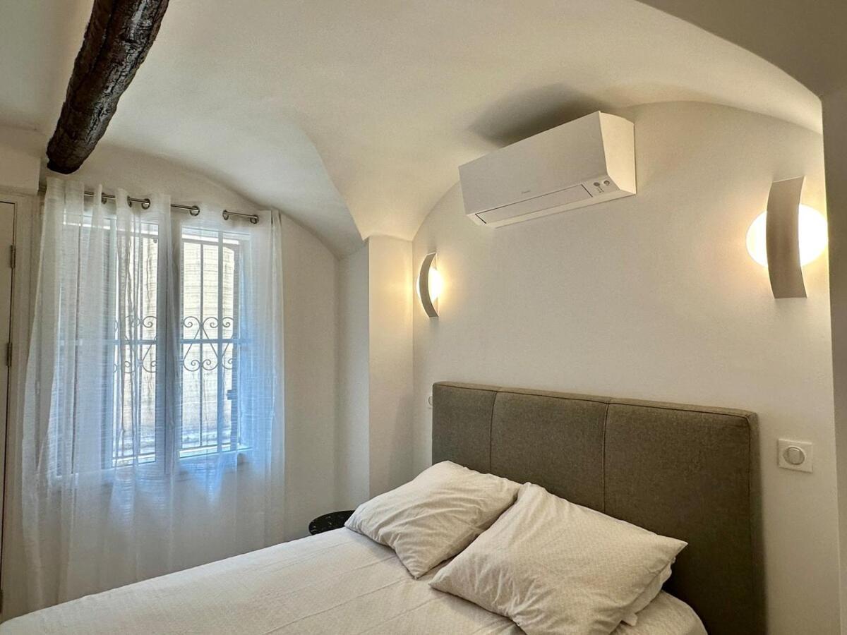 Casa de férias Riviera *