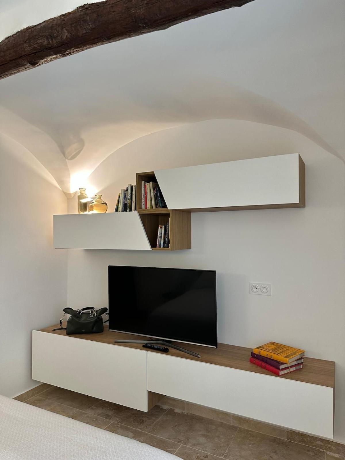 Casa de férias Riviera Antibes