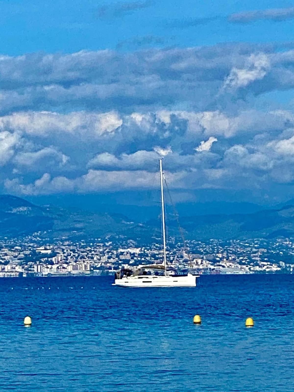 Riviera