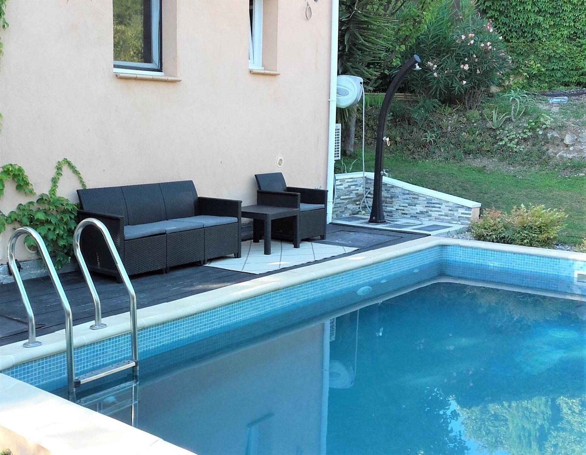 Apartamento Thetis 4 Pieces *