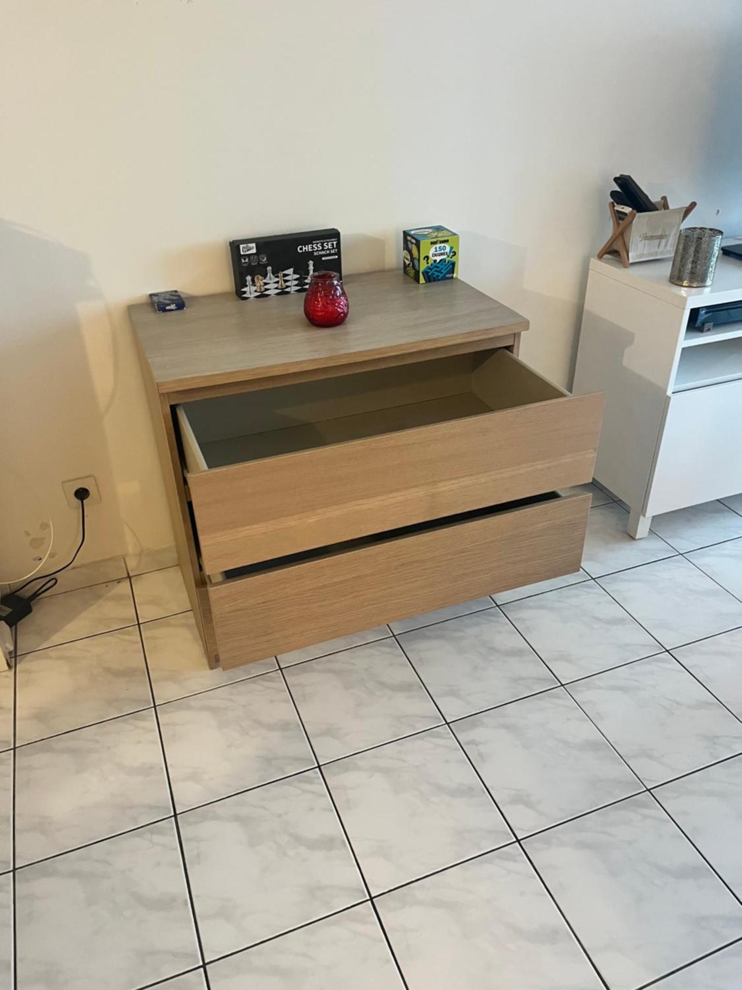 Agreable Salon,Chambre Privatif Devant La Mer Avec Parking Apartment Antibes