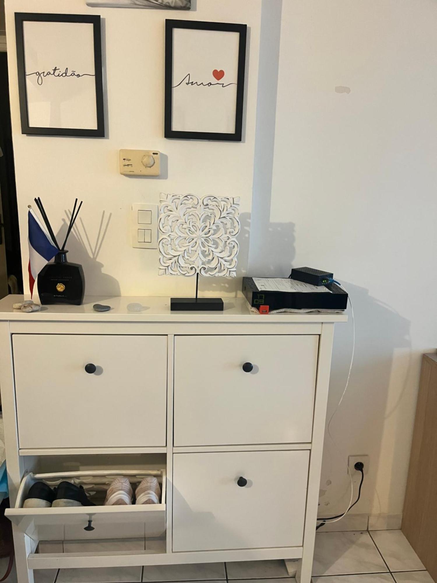 Apartment Agreable Salon,Chambre Privatif Devant La Mer Avec Parking