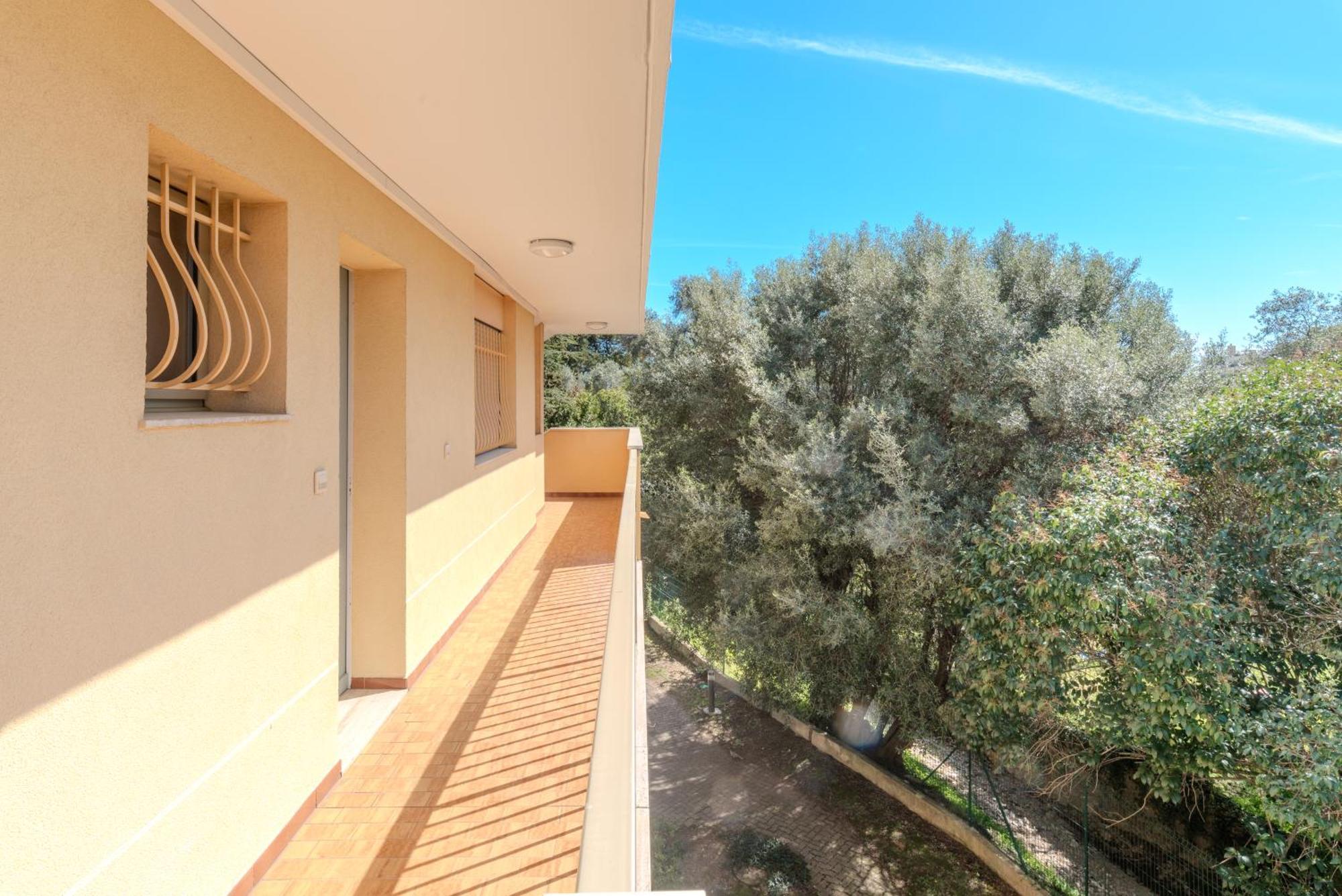 Les 15 Pins & La -your Getaway Near Sea & Apartment Antibes