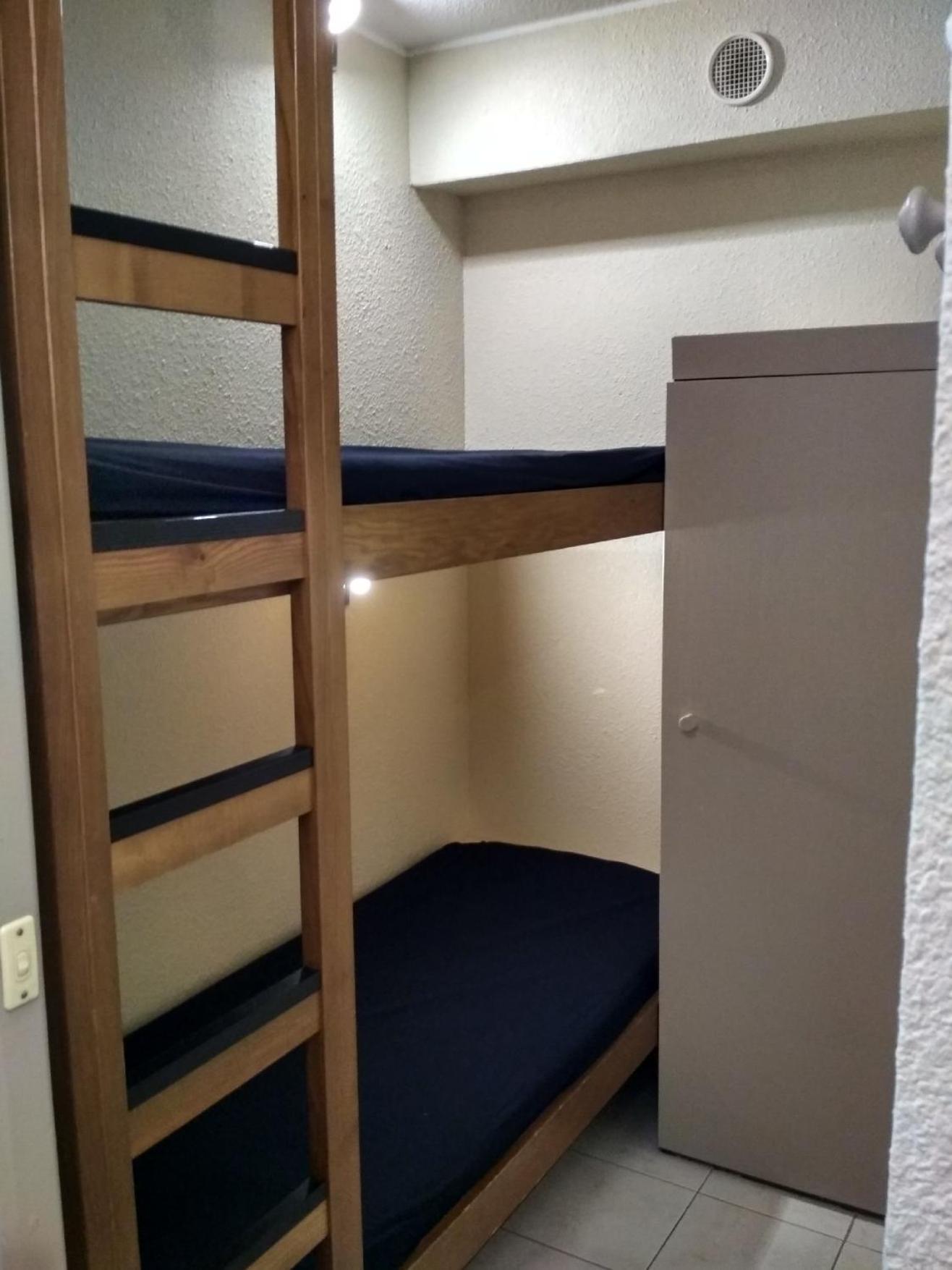 Apartment Juan Les Pins