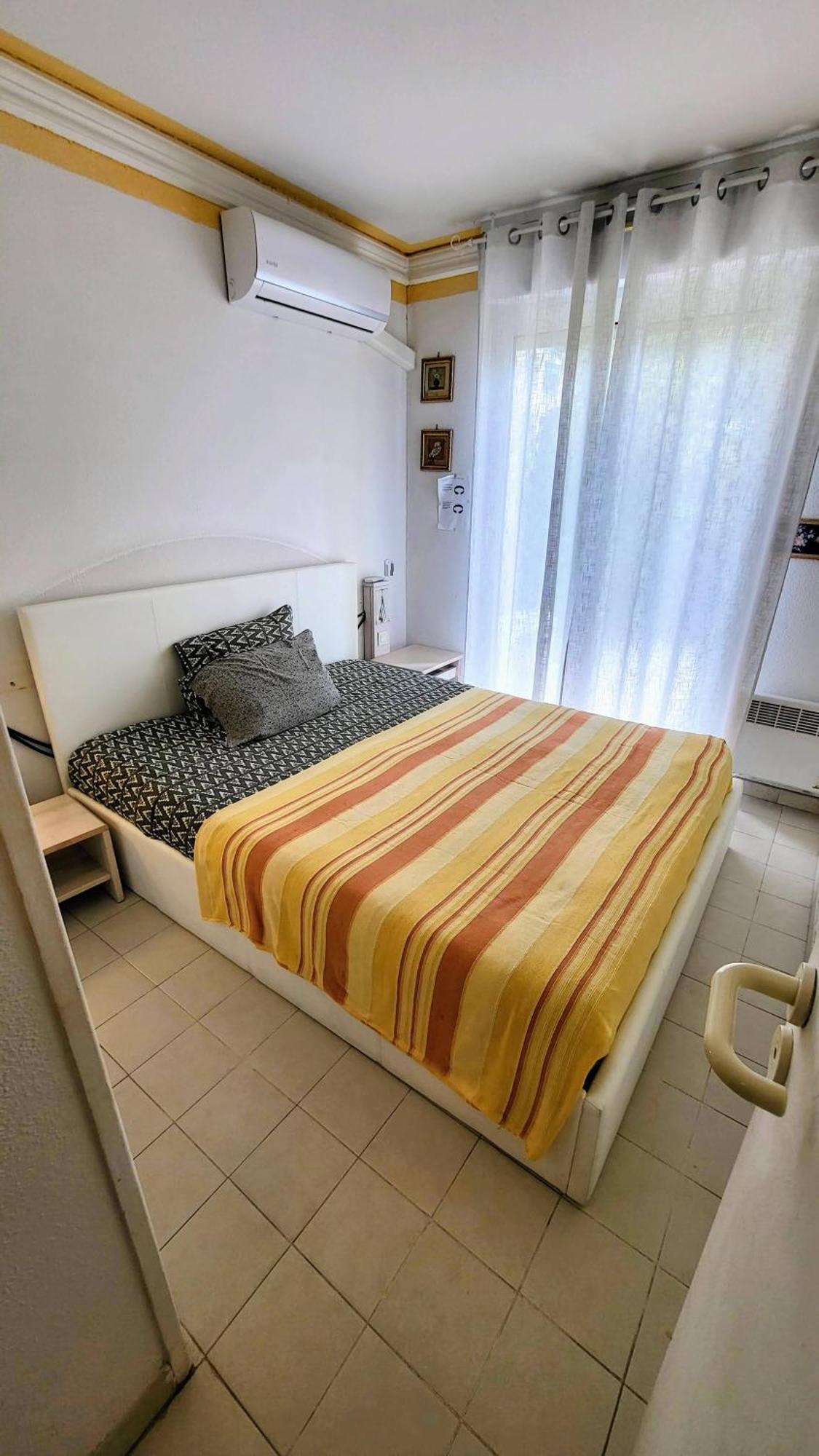 Gloriadali' Apartment