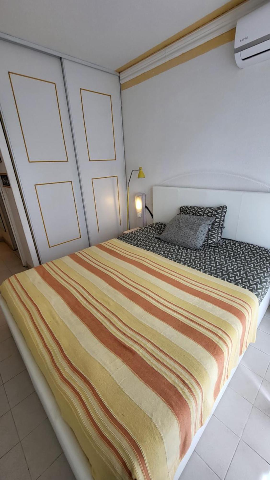 Apartment Gloriadali'