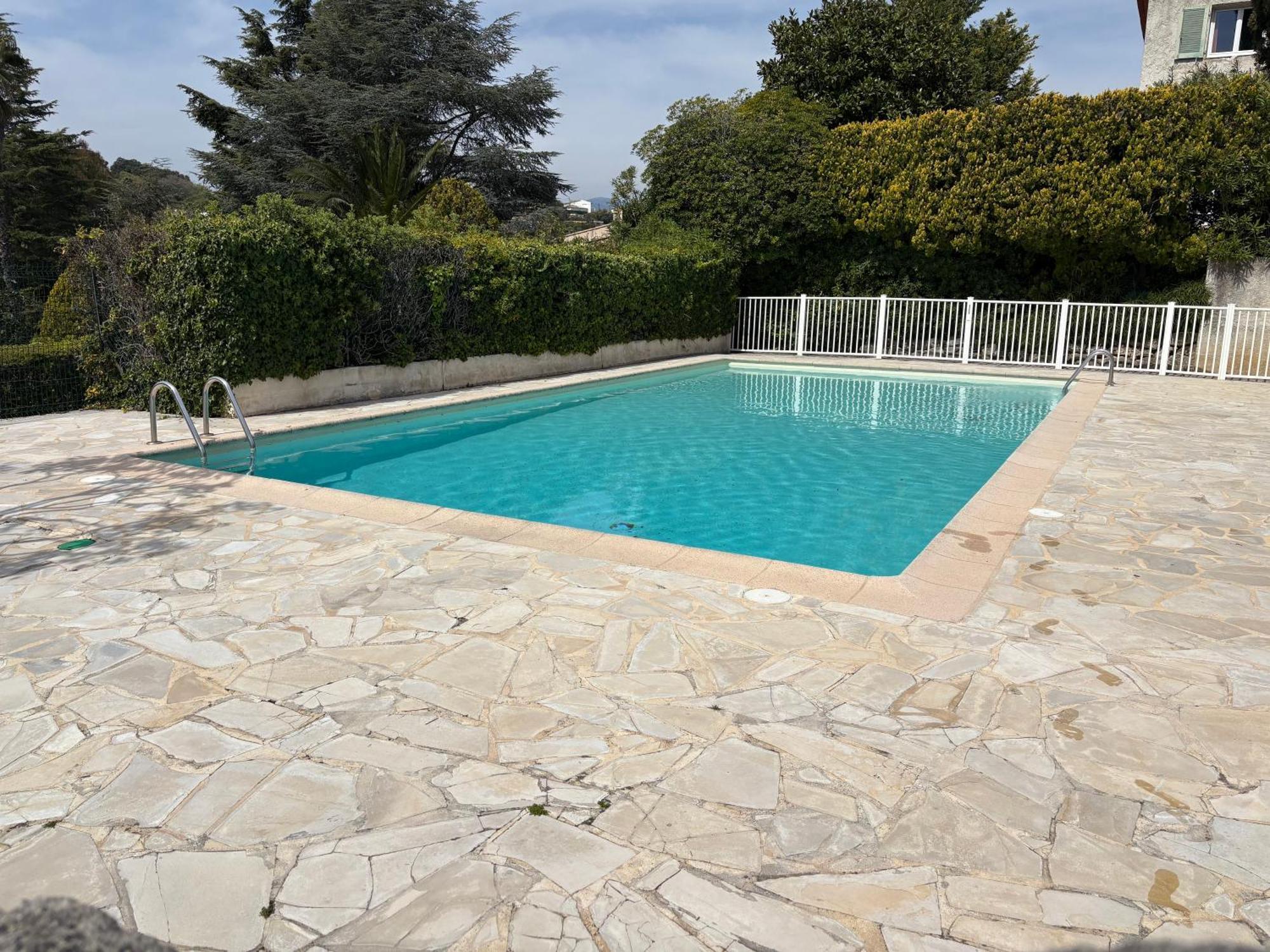 Magnifique Maison 6 Personne Piscine Pousada