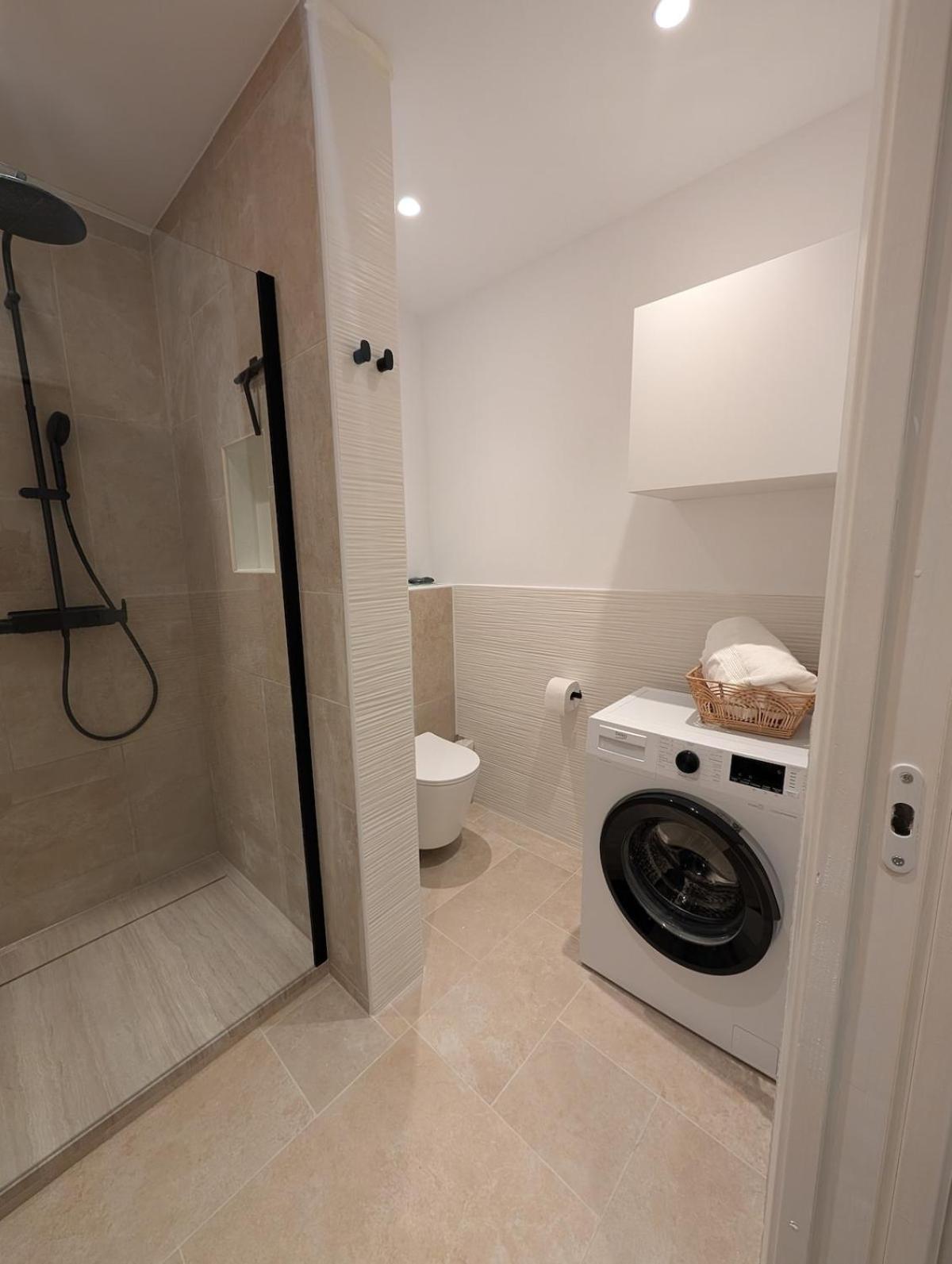 Luxury Next To Beaches And Old Town *