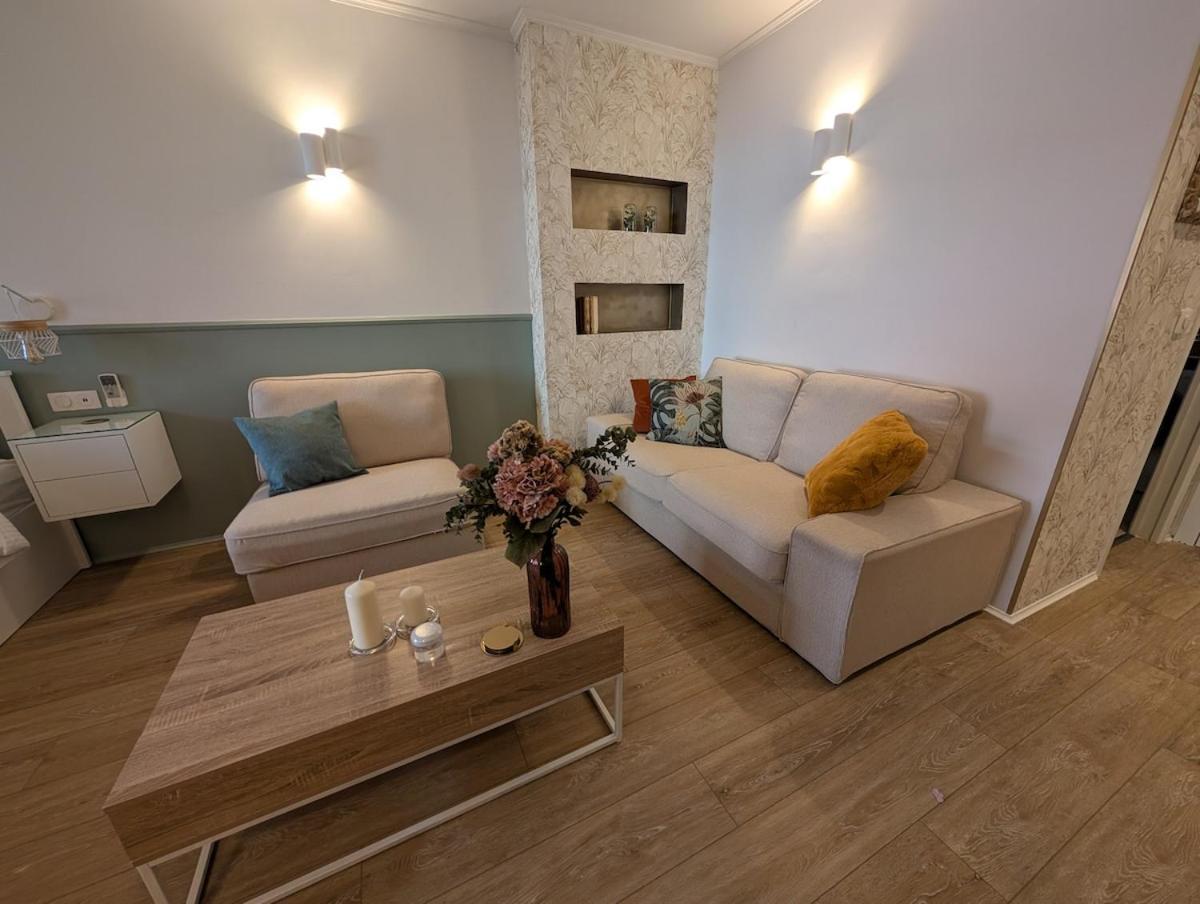 Luxury Next To Beaches And Old Town * Antibes