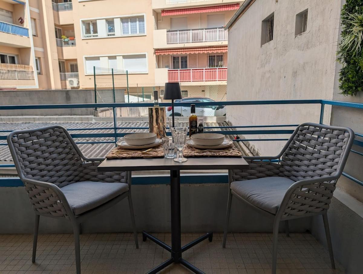 Luxury Next To Beaches And Old Town *