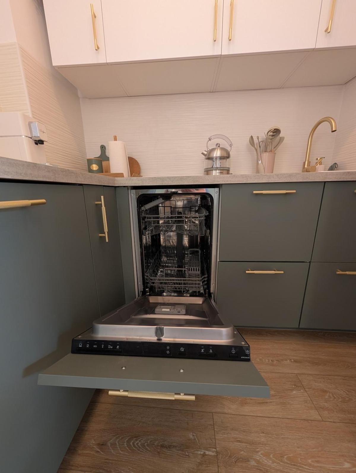 Apartment Luxury Next To Beaches And Old Town *
