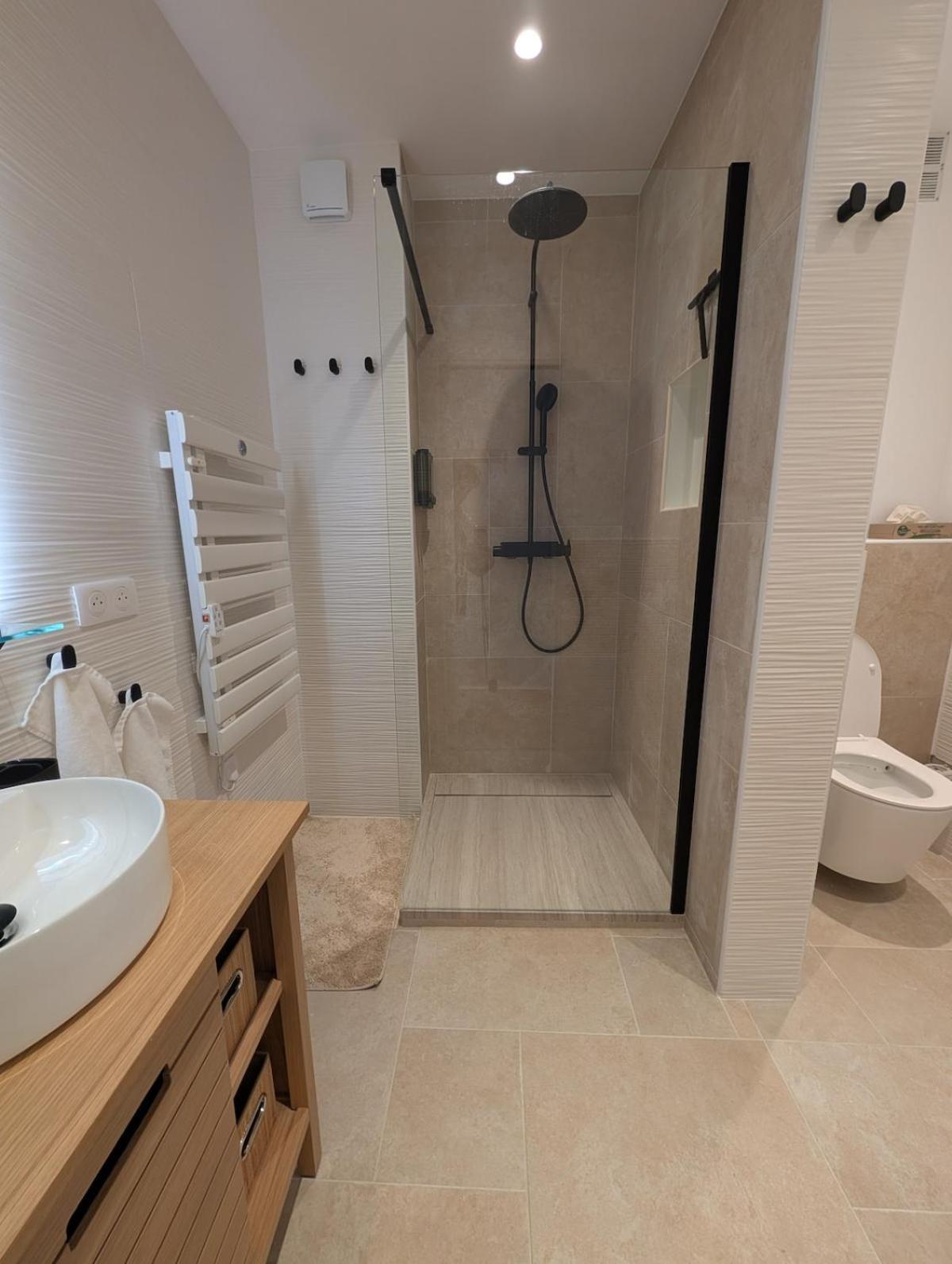 Luxury Next To Beaches And Old Town *
