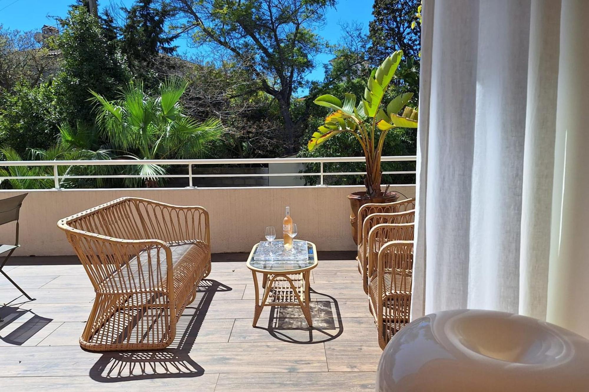 Sumptuous Renovated In Holiday home *