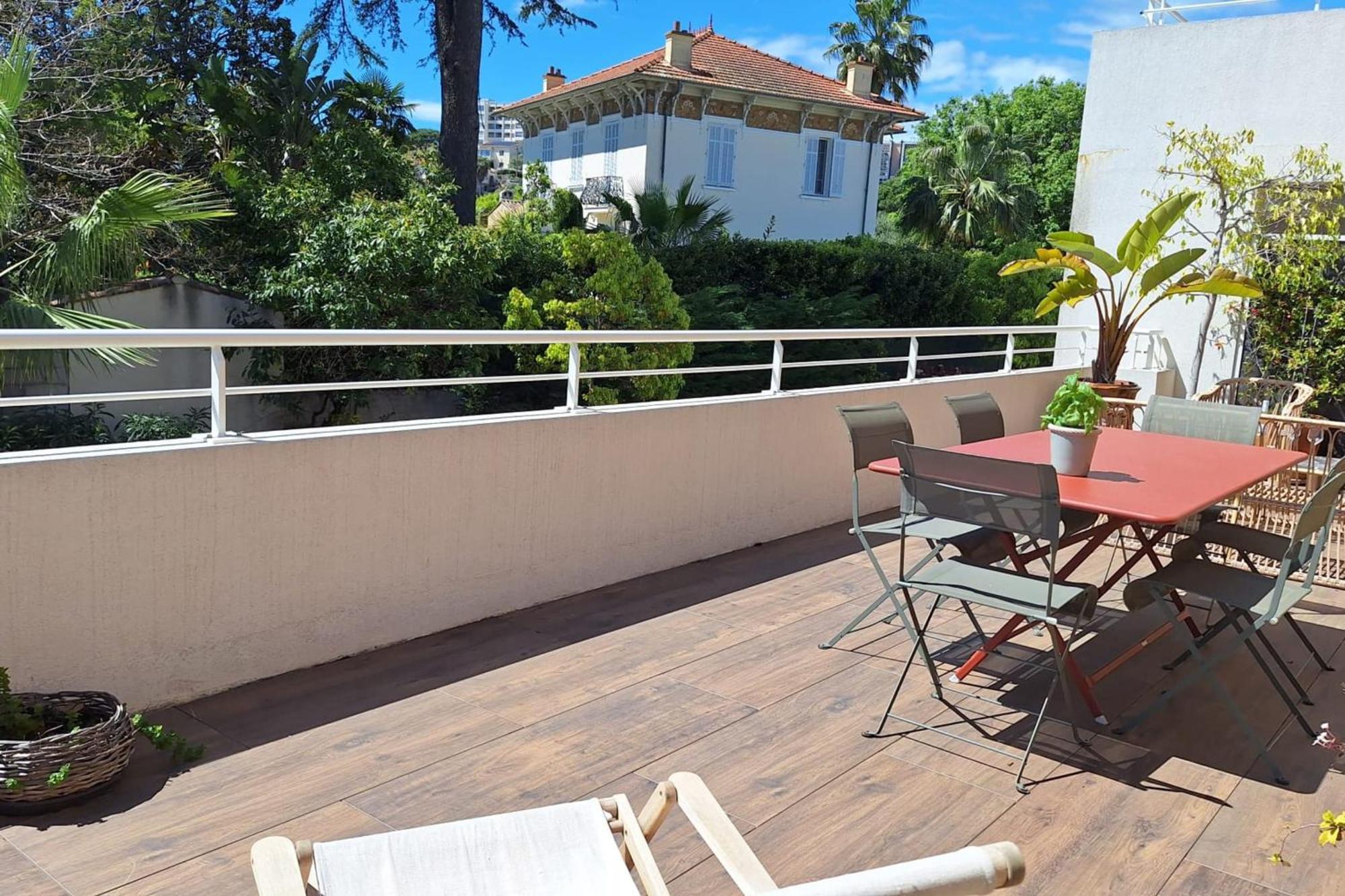 Holiday home Sumptuous Renovated In *