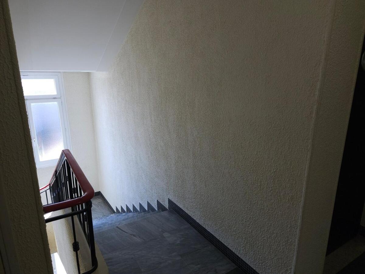 Appartement Beau Studio, Le Lerins Centre Juan-les-pins , 150m Des Plages *