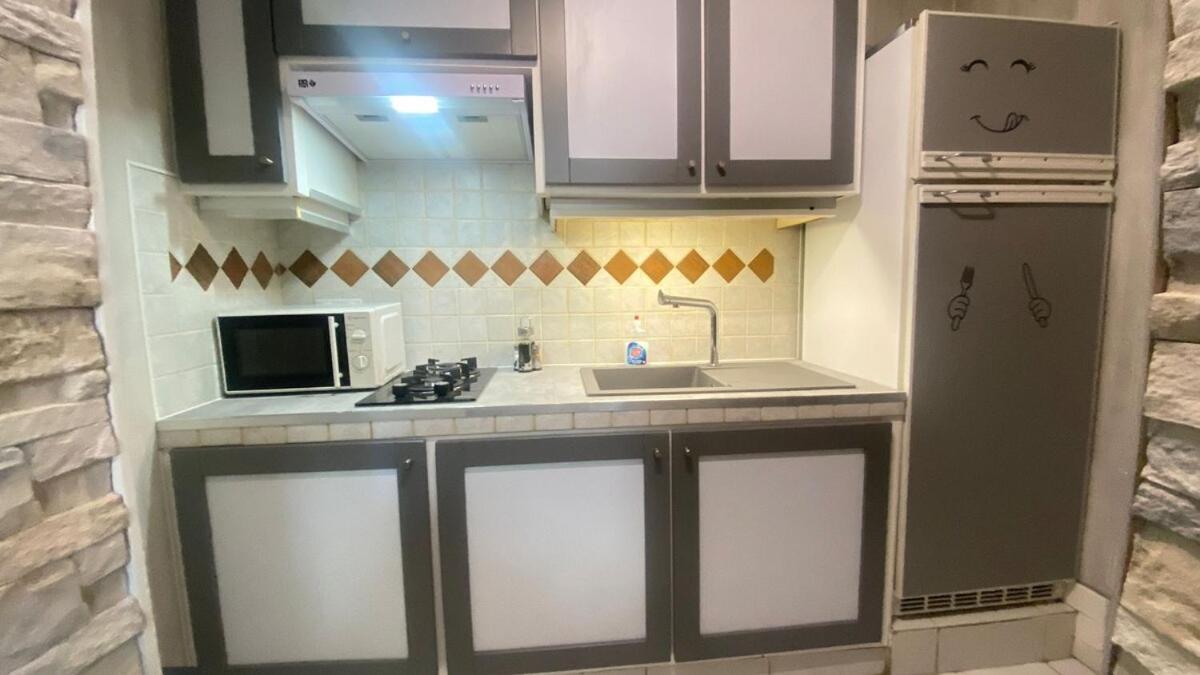 Apartment Villeneuve Loubet 4 P Rez De Jardin A 5 Mn De La *
