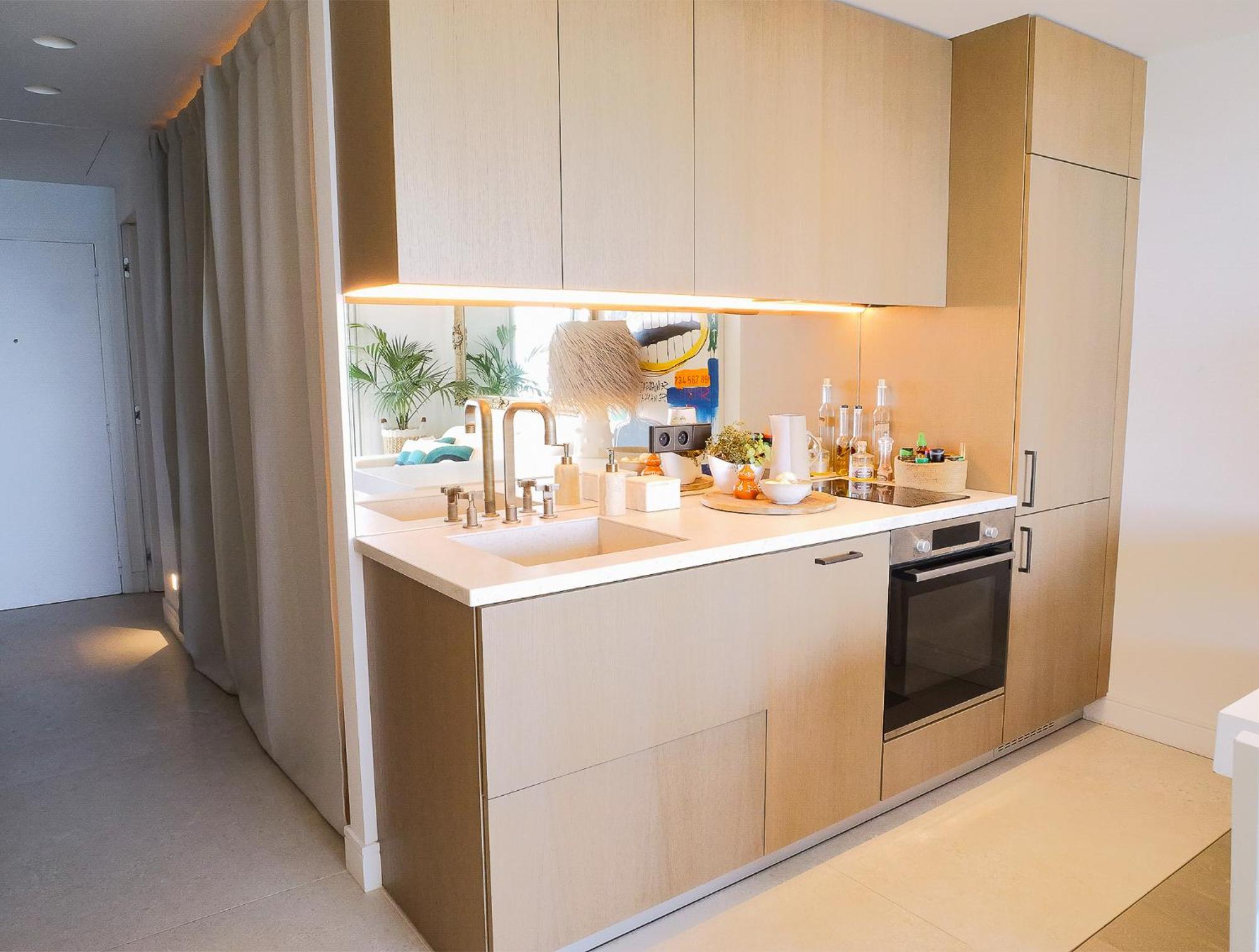 Beautiful With Panoramic Sea View * Antibes