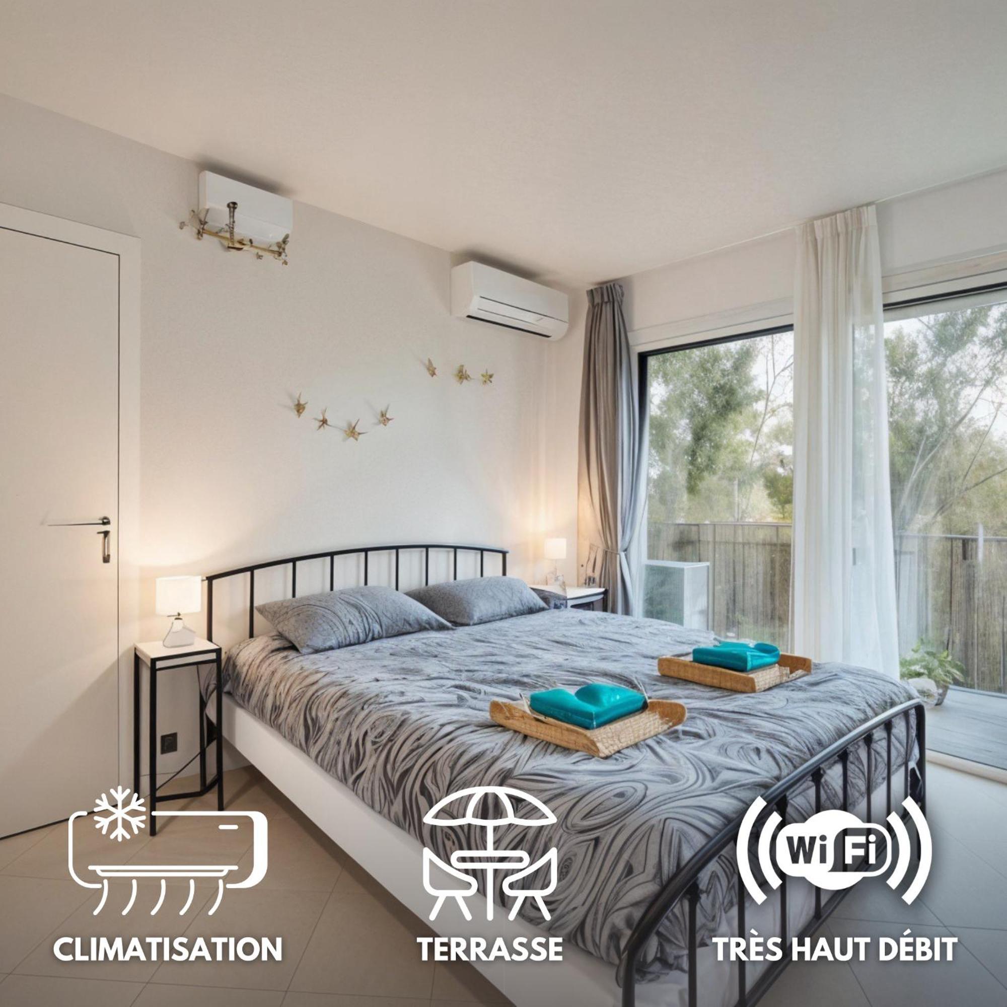 Apartment Frgk 