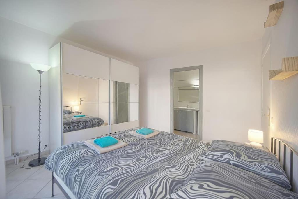 Apartment Frgk 
