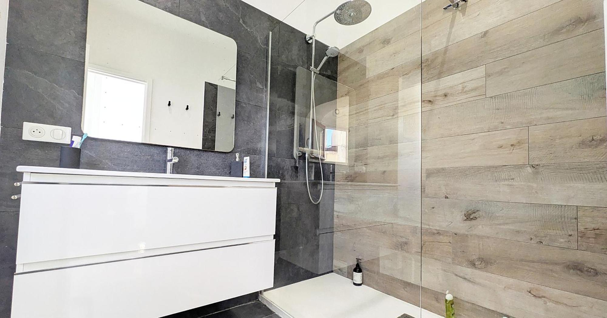 Cocooning # Lumineux # Vieille Apartment *