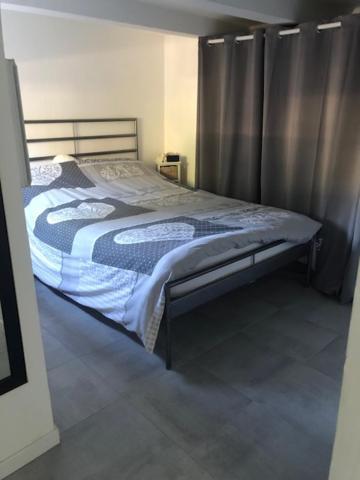 Apartamento Rdj Dans