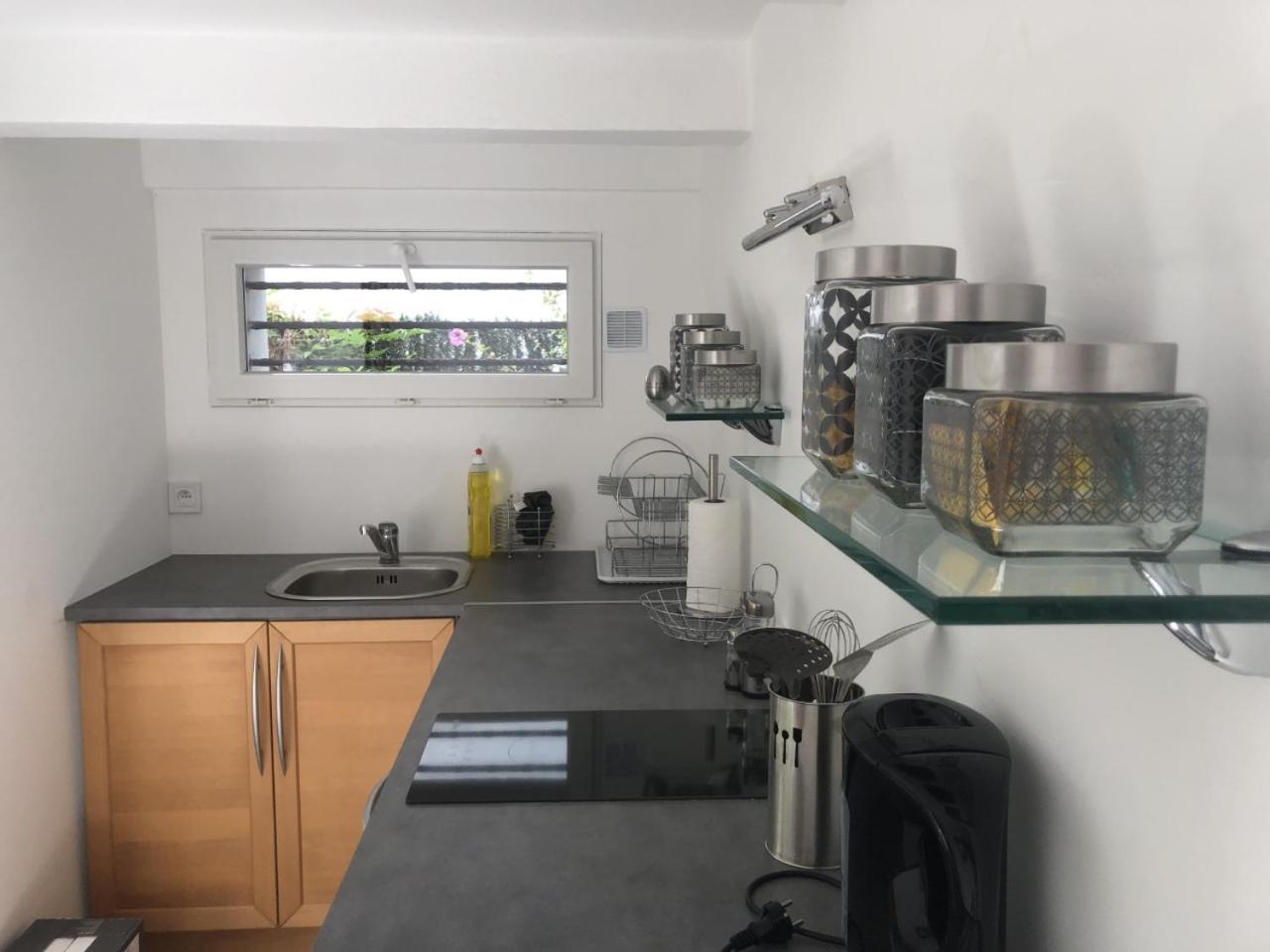 Apartamento Rdj Dans Antibes