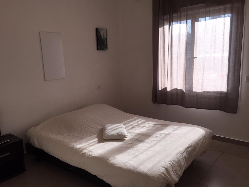 Val Claret Apartment *