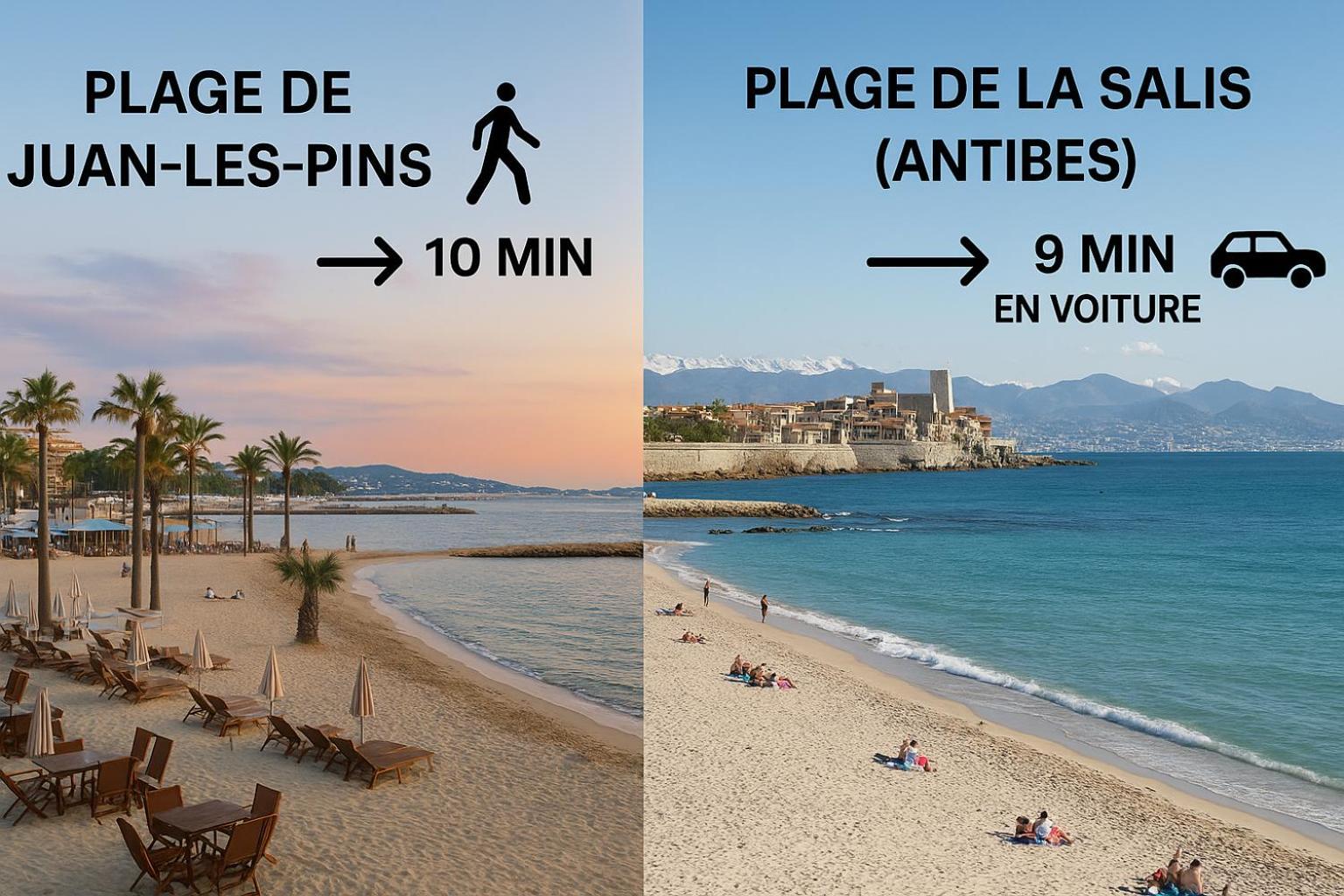 Evasion De Reve : 3p, Piscine, Tennis, Wifi, Park.