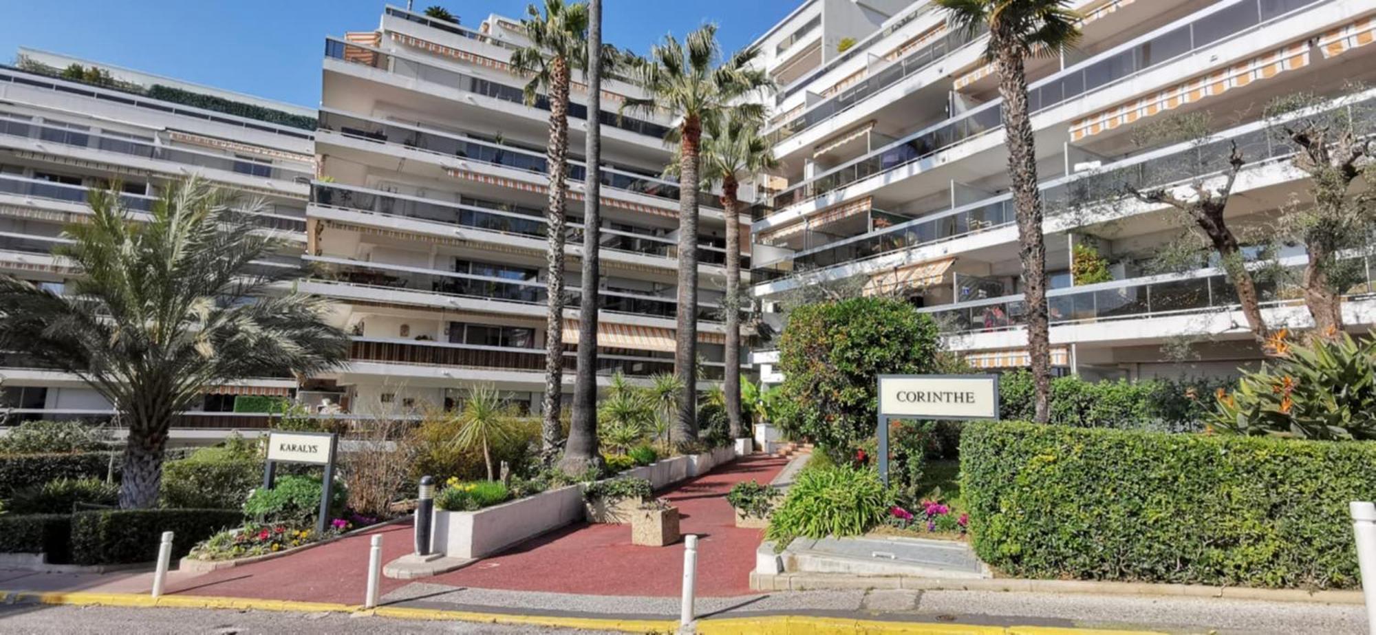 Escale En Mediterranee, Swimmingpool, Terrace,ac