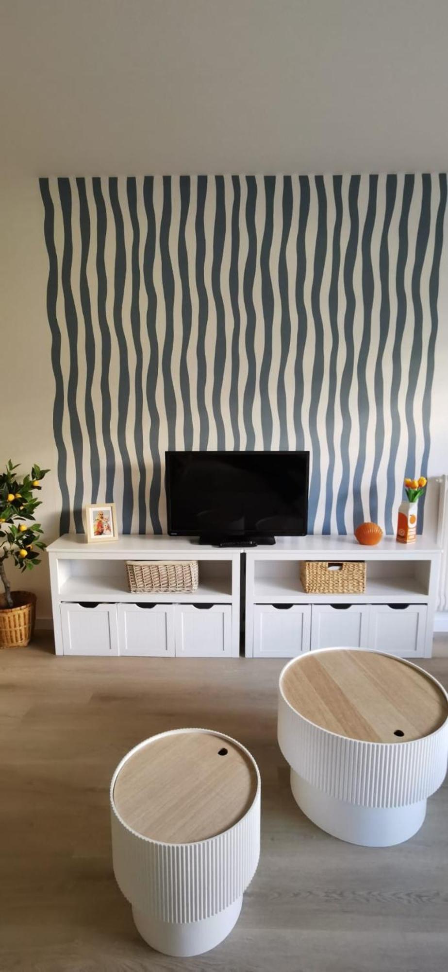 Escale En Mediterranee, Swimmingpool, Terrace,ac Apartment *