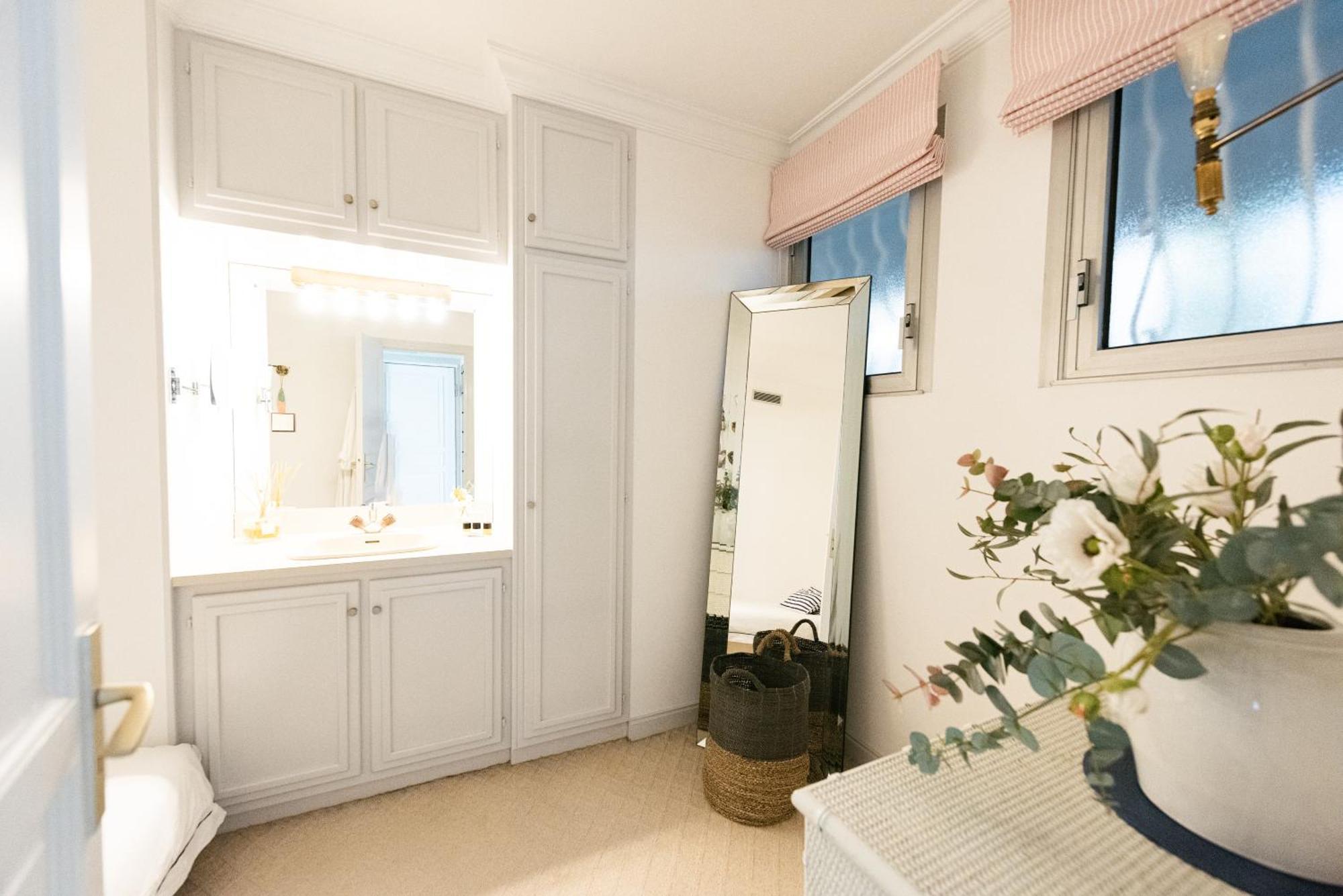 Apartment Front Magnificent Cote D'azur Eden *