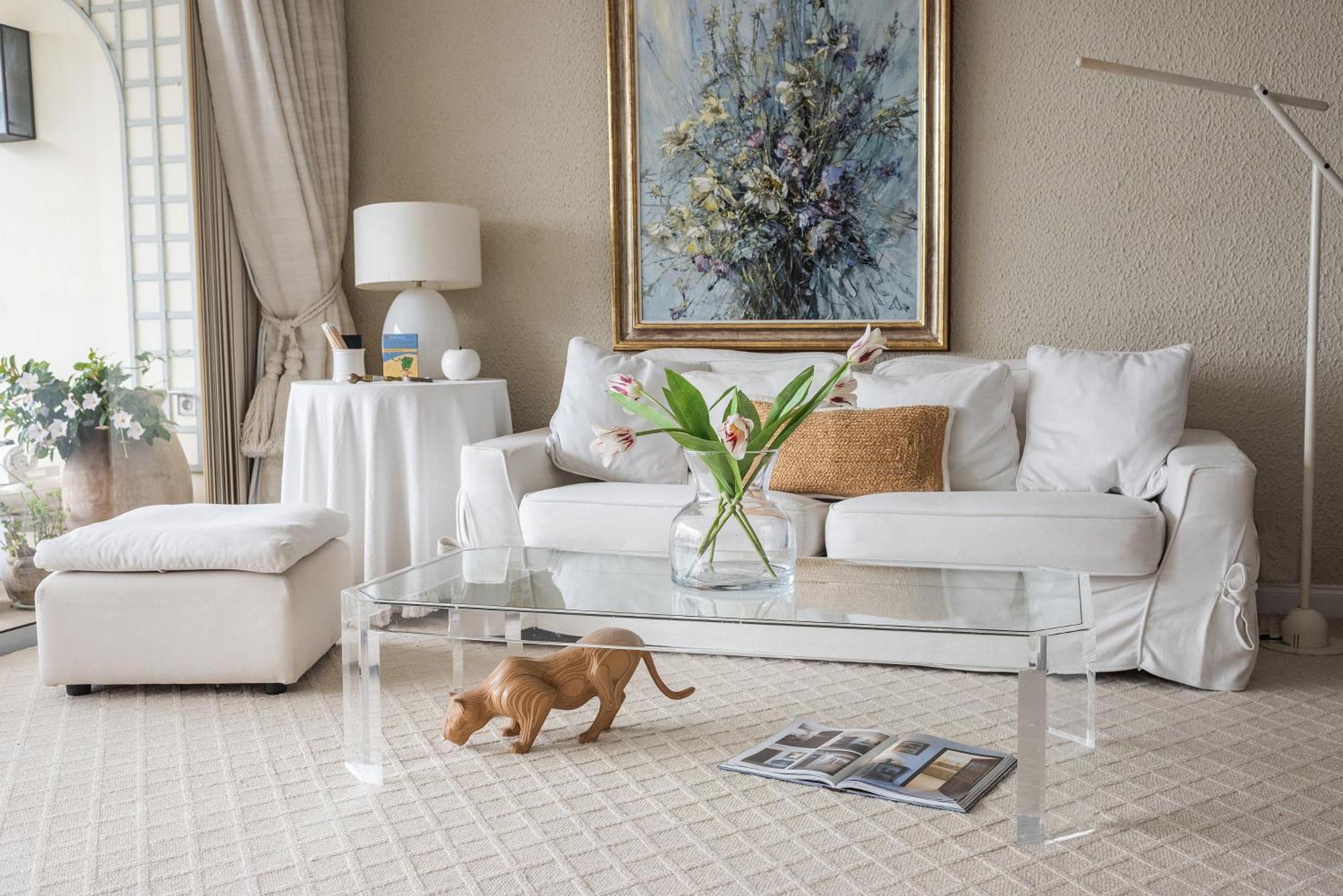 Apartment Front Magnificent Cote D'azur Eden Antibes